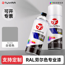 �TѾ�ڠ��ԇ���RAL9006���Xɫ�֓u����޽��ٷ��P�ļ�����܇����