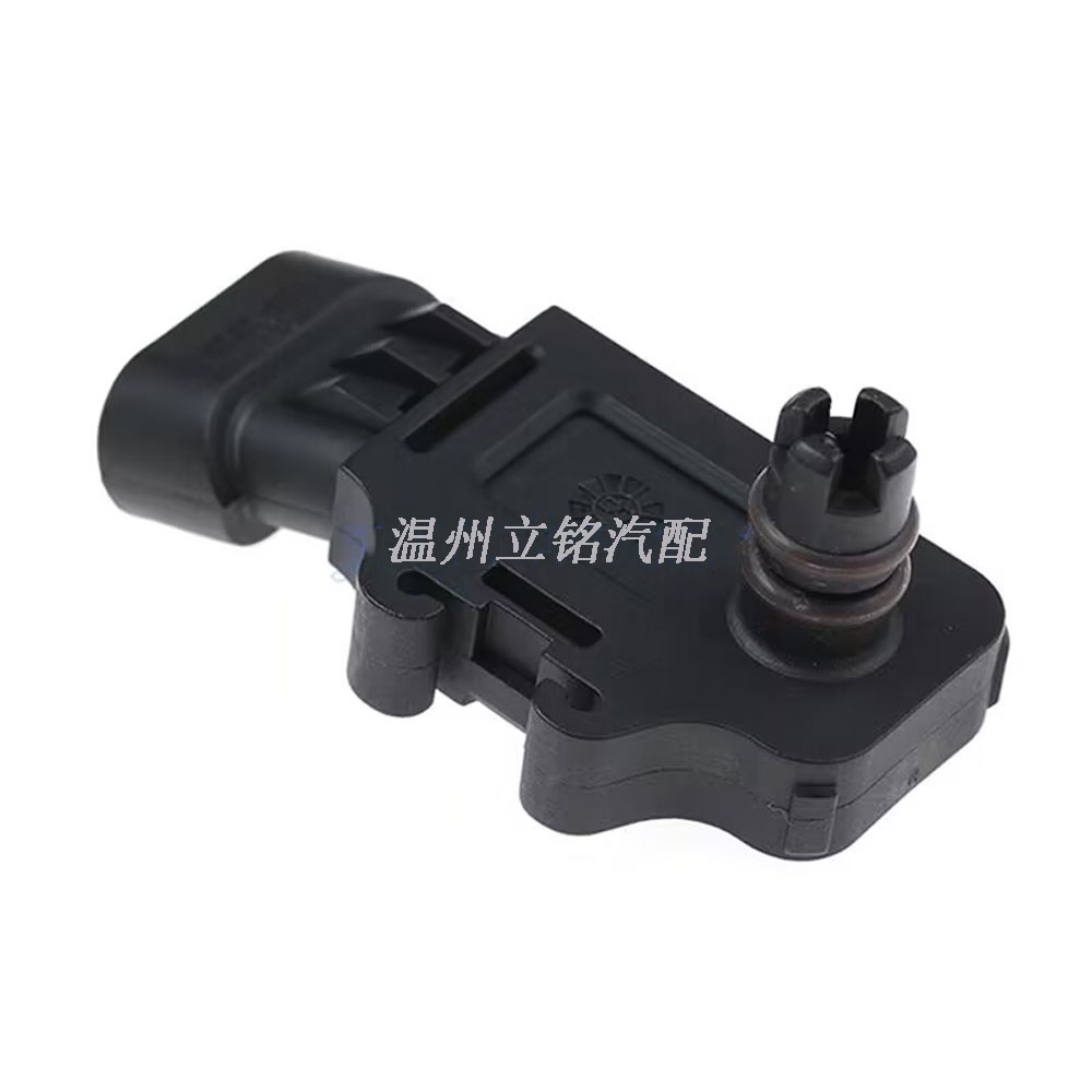 Intake pressure sensor 28086011 12232201 93333350 for Mitsubishi Chery Wuling