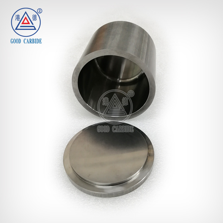 �۵�Ӳ�ʺϽ���ͼ����ʵ������ĥ�� �ٸ���ĥ��