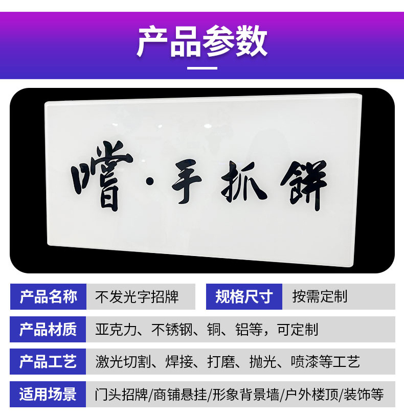 ����������������_04