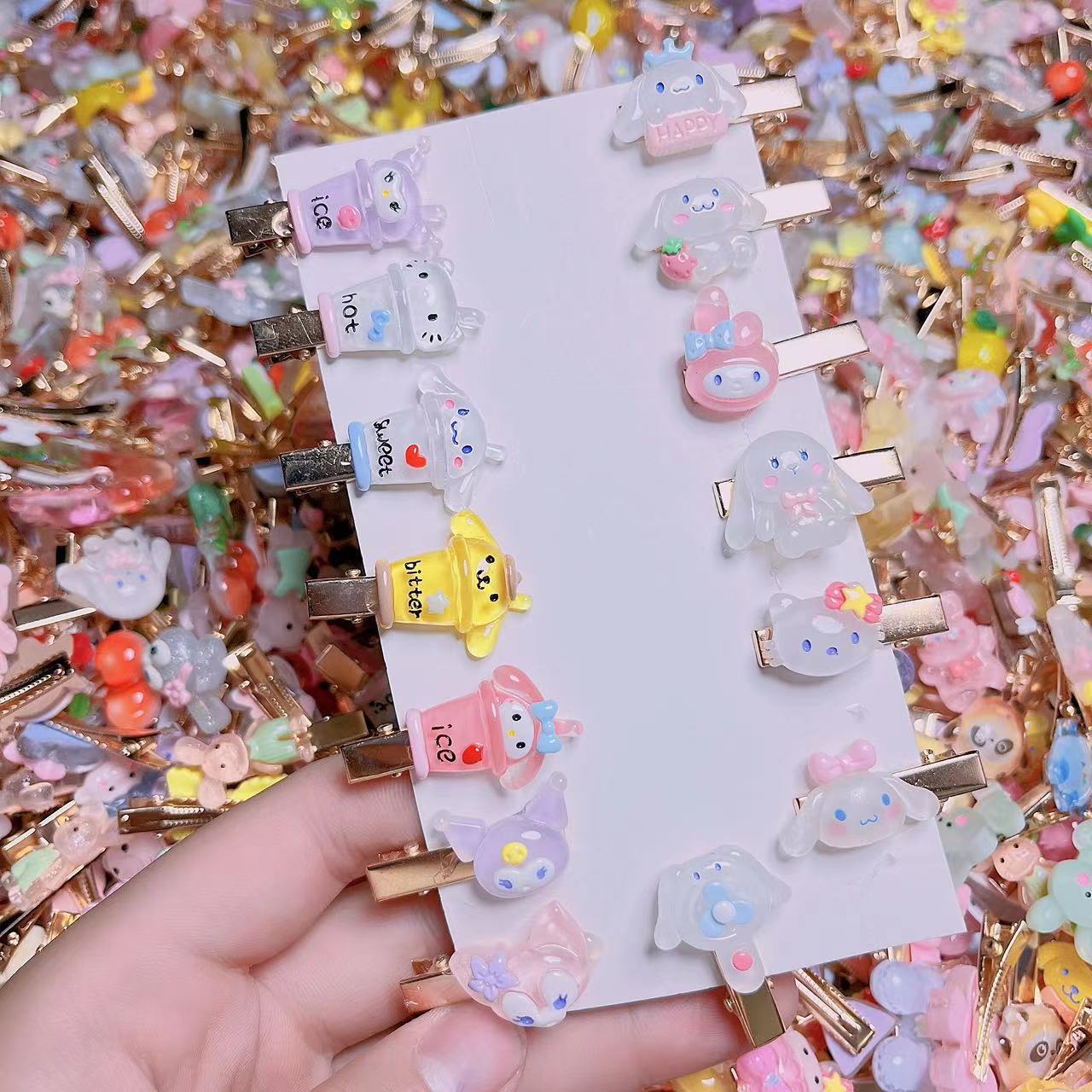 微信图片_20220605185627