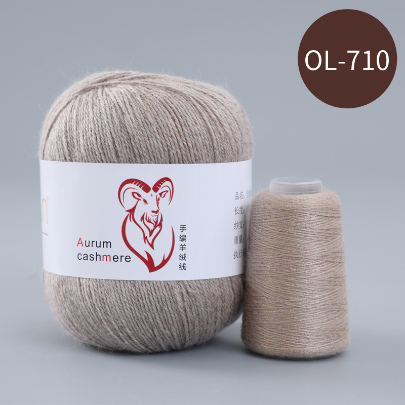 3가닥(3가닥)*≥32tex*16S*OL710