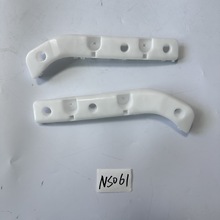 ������TIIDA 05-07���� L:85227-ED000R R:85226-ED000 NS061