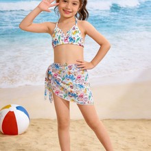 �W����ͯӾ�º�߅�ȼْ첱�����Ȼ�������������ŮͯӾ�·��wȹʽ