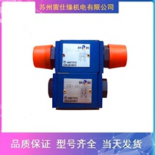 ̨JGHÌ늴y4WE-6L-OF/E-G24-20  gӭԃr