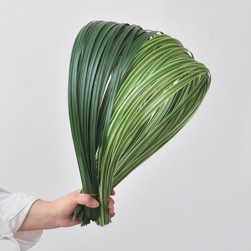 Line Grass, Plant Vines, Line Grass for Flower Arrangements, Soft-Touch Artificial Grass, Saltwater Grass, Iron Wire Grass, Leaf Plant Decorations Line Grass, Plant Vines, Line Grass for Flower Arrangements, Soft-Touch Artificial Grass, Saltwater Grass, Iron Wire Grass, Leaf Plant Decorations