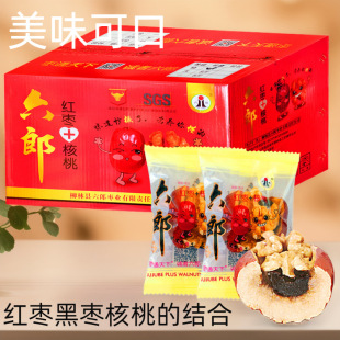 ���ɏS��ֱ�N���A�������e��ʳɽ�����خaʲ�\�t���ڗ����ζ�M��