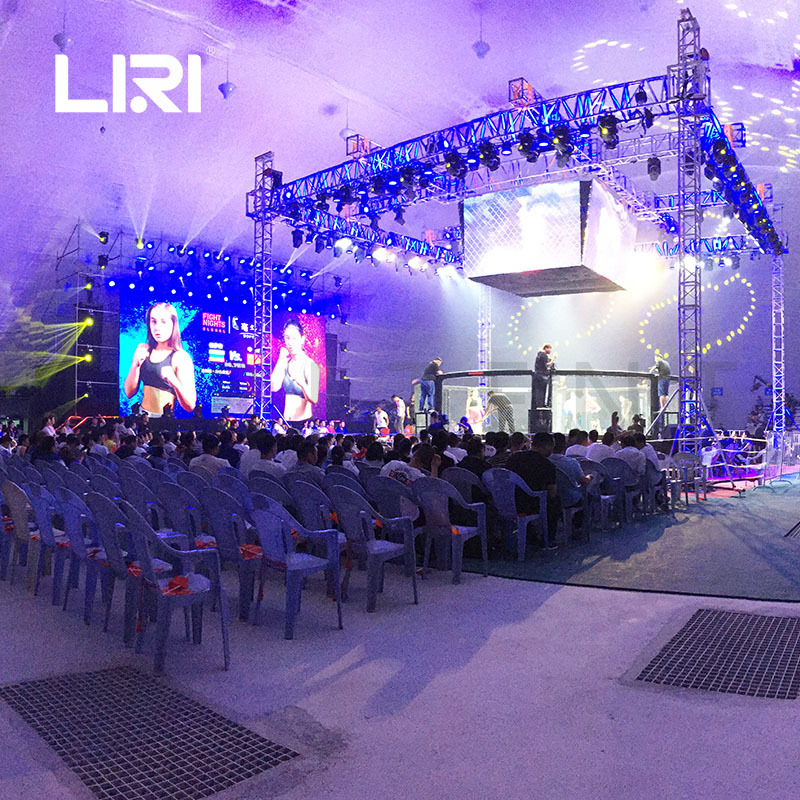 ����Ĥ���������ݸ񶷹��񷿳���Ĥ�ṹ��������ʽ����Ĥ����