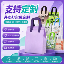 �o�������ش��������u�̲���Ʒ������X����決�c��һ���Դ����
