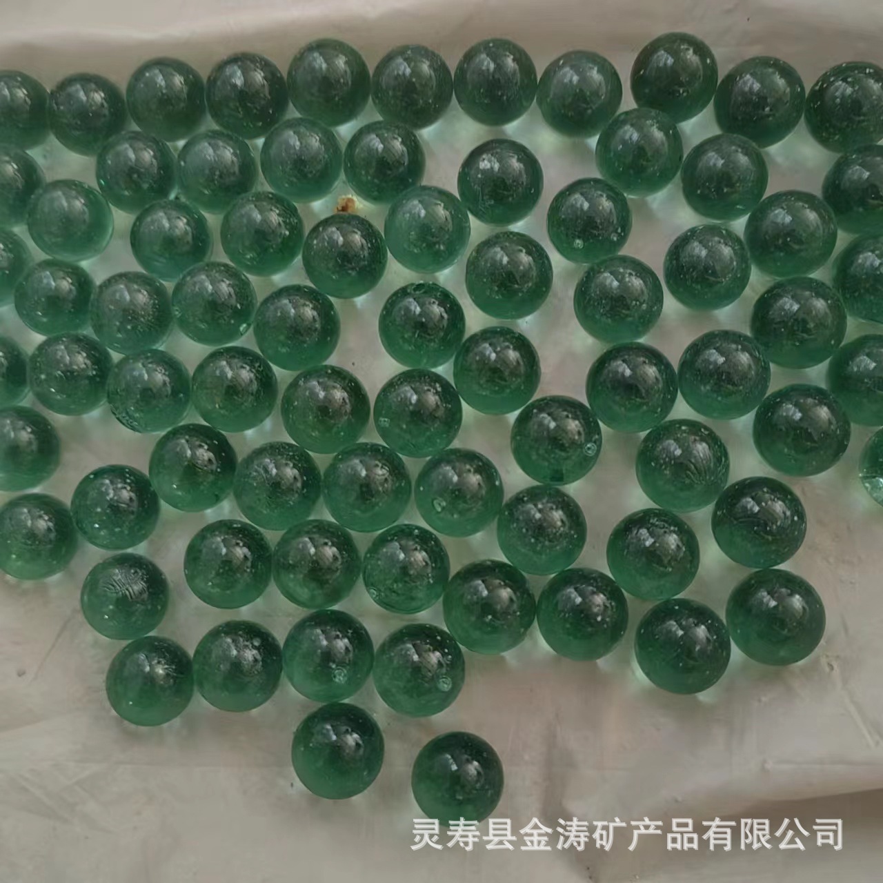 66d1612074946156261b5fab88dff4