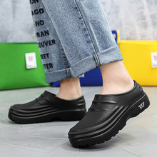 ���羳���N��Ь��ŮЬ��ѥ�N�����e�ڱ�Ь��a���Q��ˮ���͹���Ь