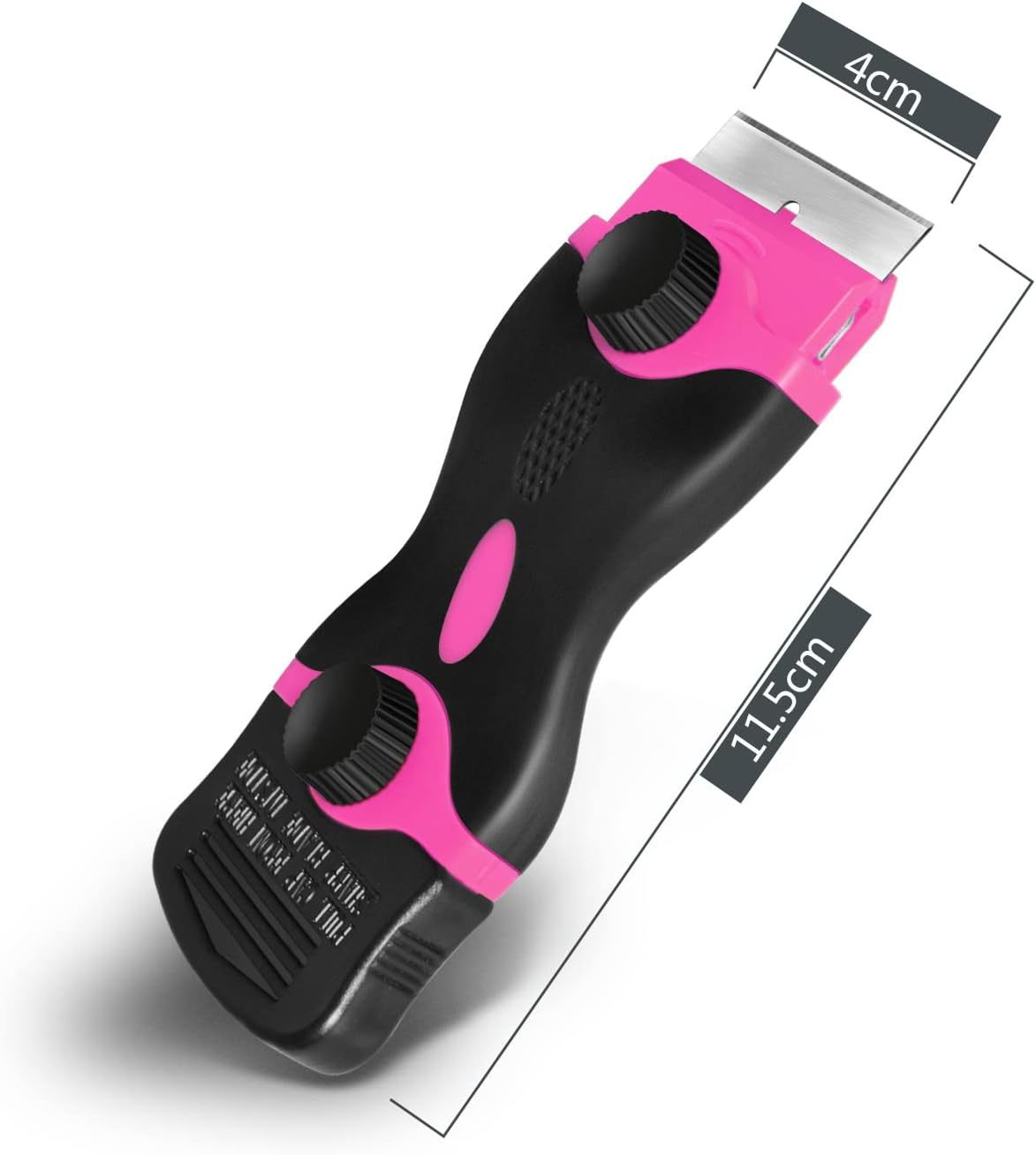 图片 3-initial.jpg