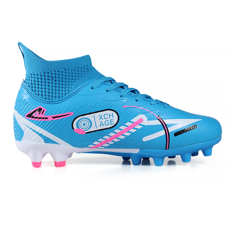 Nail largo - Baolean