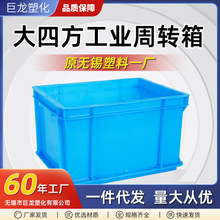���ϼӺ���ķ����I�������D���{ɫ��̖�������������ˮ���䎧�w