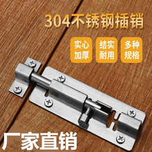 304���P䓲��N�T˨�T��ľ�T�����I���N�i�l���g�Ӻ����b��ʽ�T�N