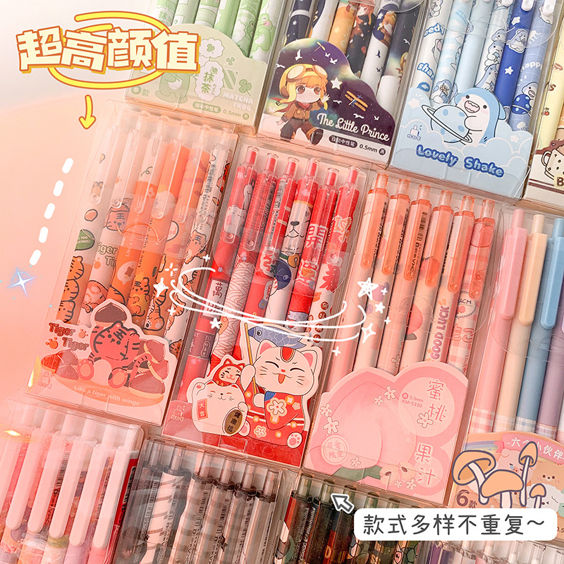 08b22d5552ca11cd34760844e0b02f