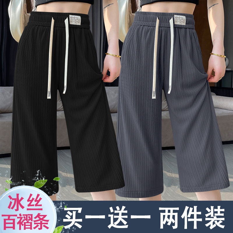 71b3d21b-c0a3-4f83-a2d2-474c3cc38b05.jpe