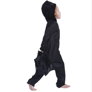 ��ͯ���ݷ��B�wѝ���������b�����b�f�}�����bͯ�b��̨�ݳ���