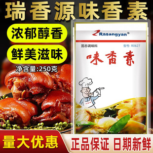 ����Դζ���؏ͺ��{ζ�������C�����{�����������r��������C�W��