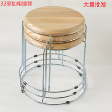 ���ÈA�ʌ�ľ���ӈA��䓽�QЬ�[���ռ{���l꺆�׿�������