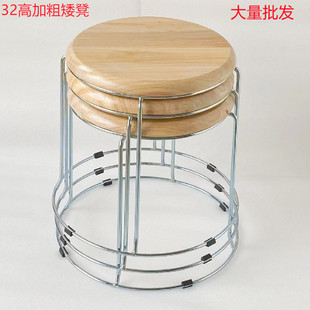 ���ÈA�ʌ�ľ���ӈA��䓽�QЬ�[���ռ{���l꺆�׿�������