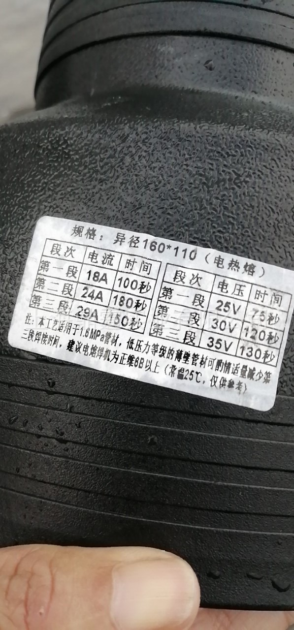 ��˿���Ǽܾ���ϩ���Ϲ� PE  HDPE ���ϸ��Ϲ� ���̸�˿���Ǽ�