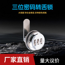 ���Sֱ�N�ܴa�D���i���ļ����αP�D���i�Cе�ň��䃦��ܴa�i