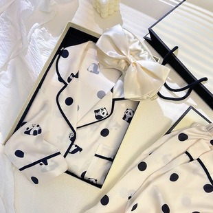 ����؈�F�ӡ�ins�L˯��Ůʿ�������z�L�䲨�c��ͨ��؈�Ҿӷ�Ů