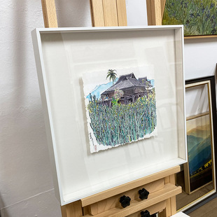 ���w�п����Ҹ��b�Ѹɻ�õ�屣��diy�[̨ؐ������չʾ�ֹ��˱�