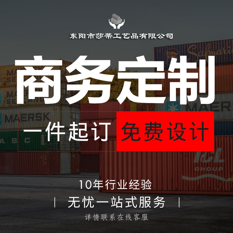 Contenedor de juguetes y bolígrafos, organizador creativo, caja de almacenamiento regalo