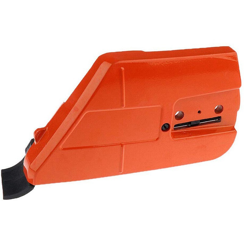 O1CN01Ju6K2M1uYUZEjYNve_!!9672