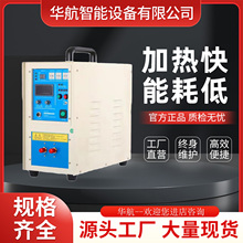 ���l�����l�Б��ӟ�C���әC��呟���ϴ��C�˻�呴�С���۟��t