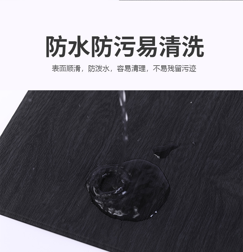鼠标详情1_08