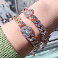 �W���¿�W�����ʯ��朹Ű���pɫ����OӋ�г����ƷŮ�����
