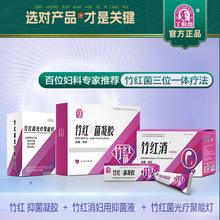 ��������t������λһ�w��t���S����t����ܛ��M����t��5֧/��