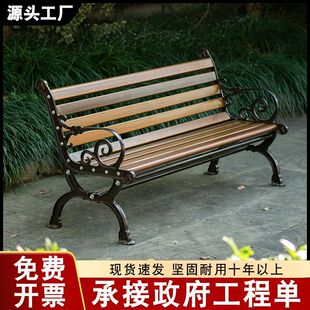 ���@�L�Α�������������e��ľ��������������ľ�V��ͥԺ�L�l����