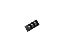25C�ř�ʽ�Ӿ����� �_�P�Դ�Ӿ����� �g��7.62mm