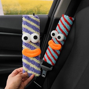 С�֫F��܇��ȫ���o����܇�d���U������܇���b���Ʒ�ɐ۳��Ȕ[��