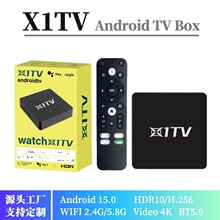 X1TV���Q�����p�lWiFi�����ҕ�C픺оW�j�������֙Cͬ��TVBOX