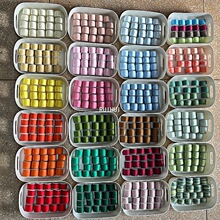 ���L����10��ɣ�Q�z�K���̽��p��diy���ϰ��ֹ�����4mm��z��