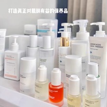 ��ޱϣ�����۲����A�Ͱ�ƿ��˪����Ľ˹ˮ���Ĥ��ԡ��t���徫�A