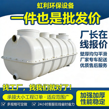 ����䓻��S�ش����̈���������ʽ����������ˮ������������ˮ��
