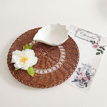 �¿�A���ֹ����Ʋ͉|pvc��ʽ���÷��C���|���s��ʽ��ˮ��������