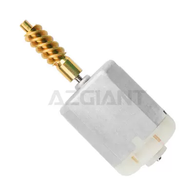Applicable to Lexus GS300GS430LX470 door lock motor central lock motor (Central locking) - a-fc-280pc-20150