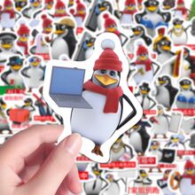 216�����Z������N���l�ܾܽ^���Z��Ц���������֙C�����b��N