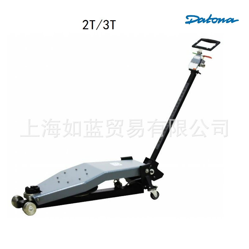 AMERIGO 8812 8822 тип подушки безопасности 0kg верх 2T 3T ПНЕВМАТИЧЕСКИЙ БАЛЛООН ДЖЕК