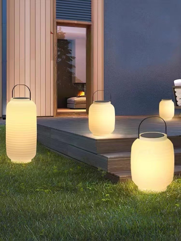 1d0a8882c3c477050461a18b3f082f