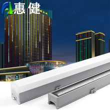 �����ˮ512���ȫ��12Wled���l���⠝������݆�������R���o�ڹ�