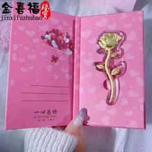 �S��999���õ�廨�������˹��Y��õ�廨�̄հ��ֶYƷˮؐͬ��