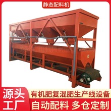 }Ă}}oBϙCͻЙCaOSҶ